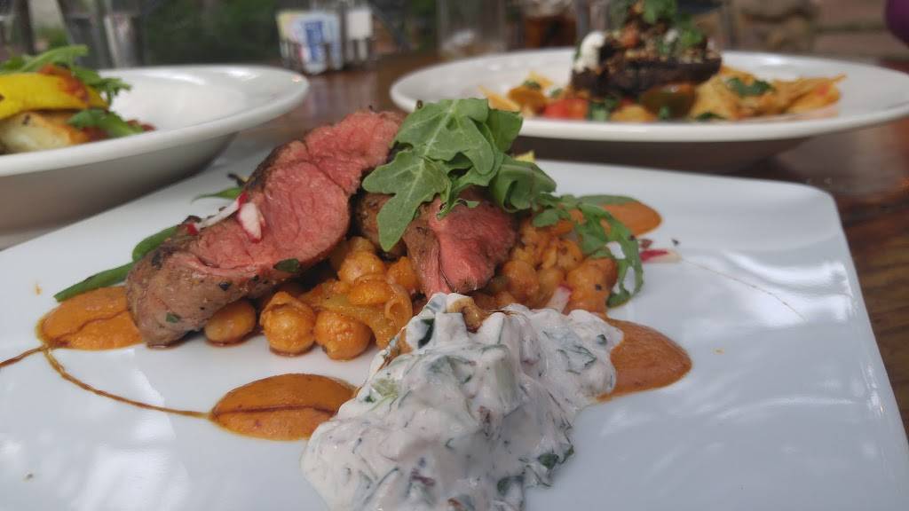 The Margarita at Pine Creek | restaurant | 7350 Pine Creek Rd, Colorado Springs, CO 80919, USA | 7195988667 OR +1 719-598-8667