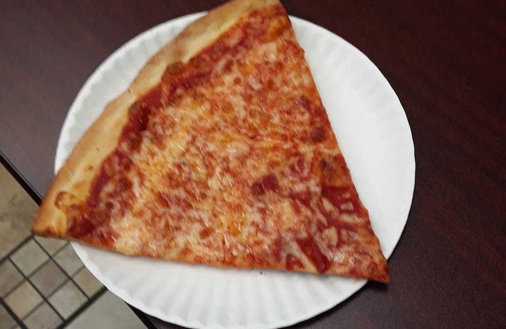 Porfirio’s Pizza & Pasta | restaurant | 946 E Bristol Rd, Feasterville-Trevose, PA 19053, USA | 2153573070 OR +1 215-357-3070