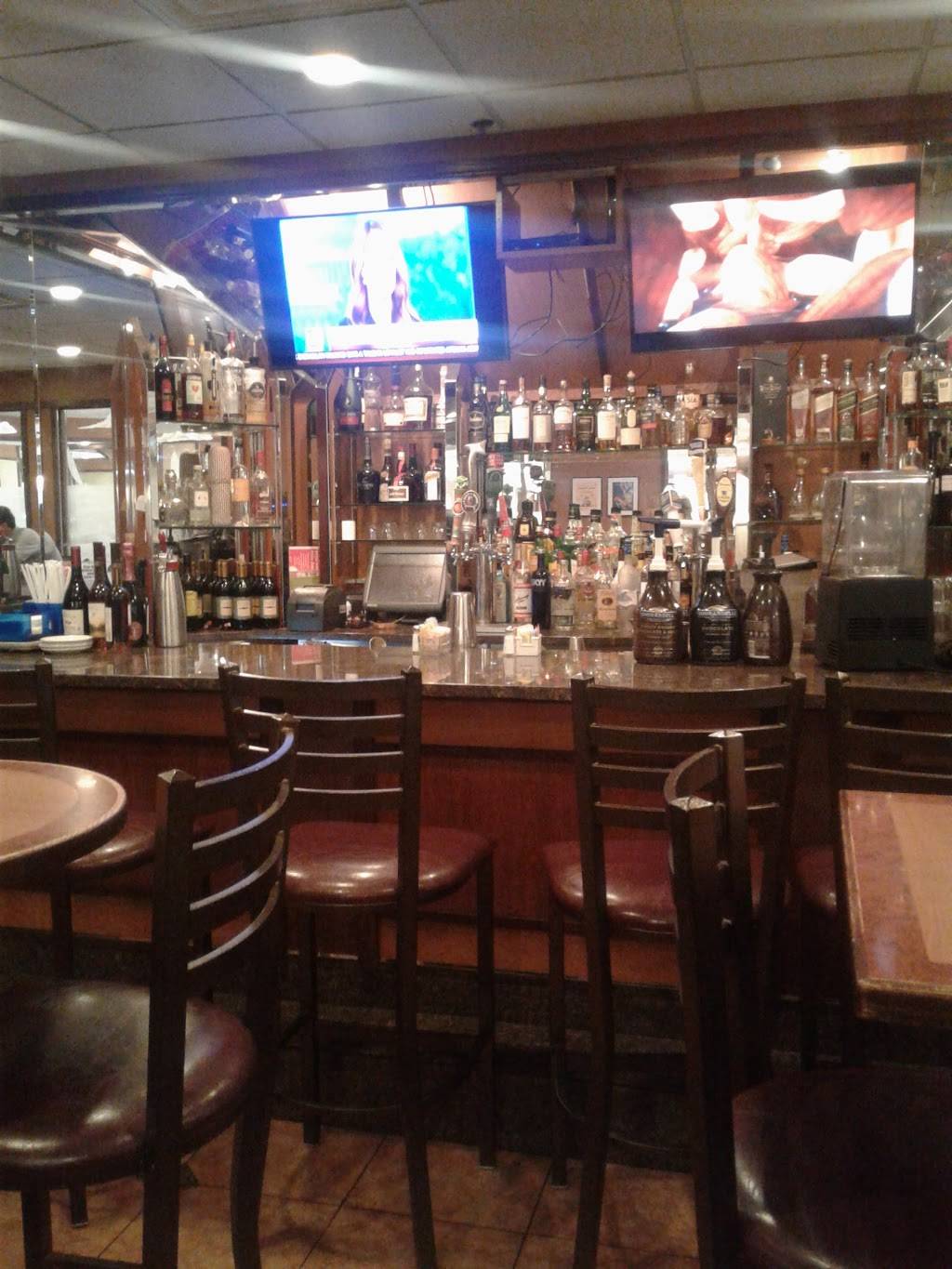 Shore Diner | bakery | 6710 Tilton Rd, Egg Harbor Township, NJ 08234, USA | 6096413669 OR +1 609-641-3669