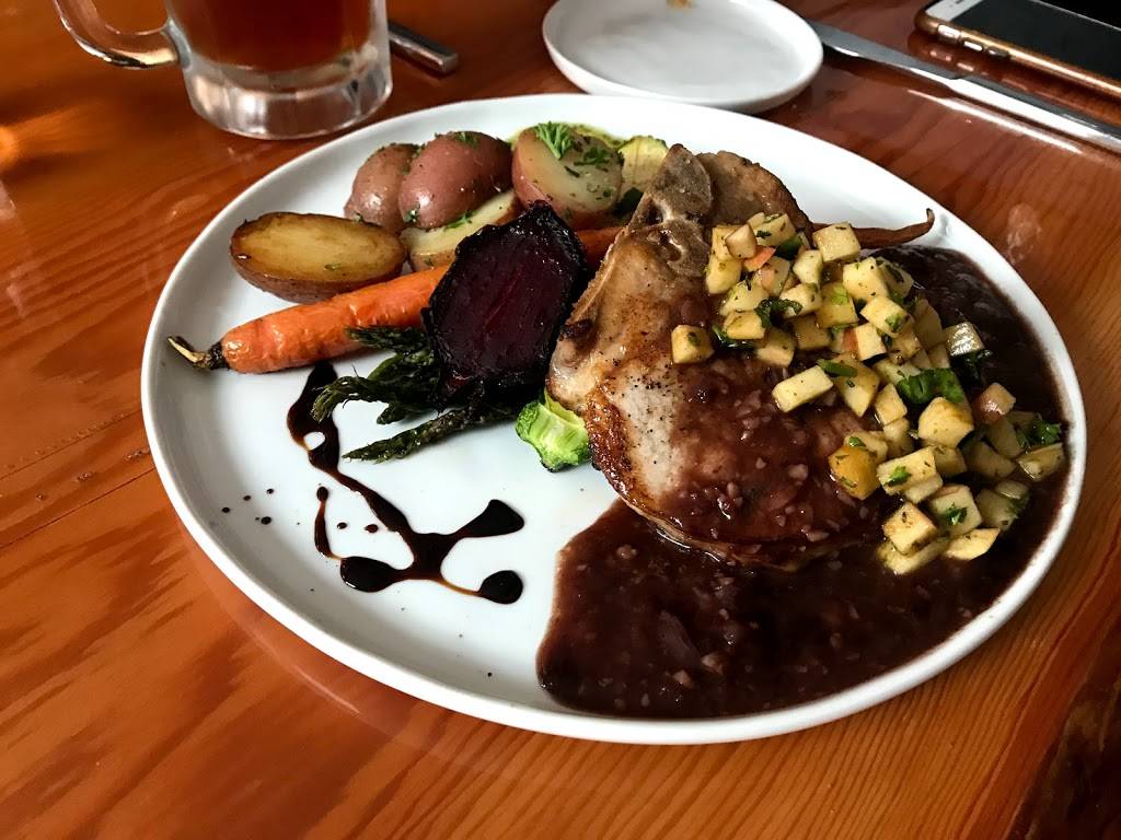 Crow Island Farms | restaurant | 27008 102nd Ave NW, Stanwood, WA 98292, USA | 3605723249 OR +1 360-572-3249