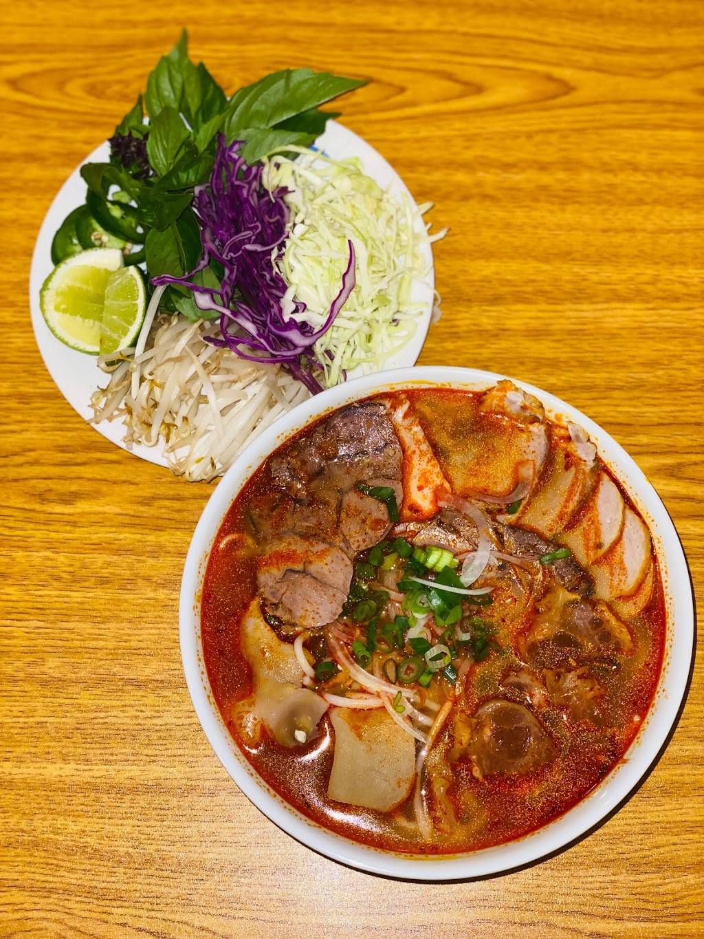 Pho Ngan | restaurant | 4951 E Grant Rd Suite 119, Tucson, AZ 85712, USA | 5203475413 OR +1 520-347-5413