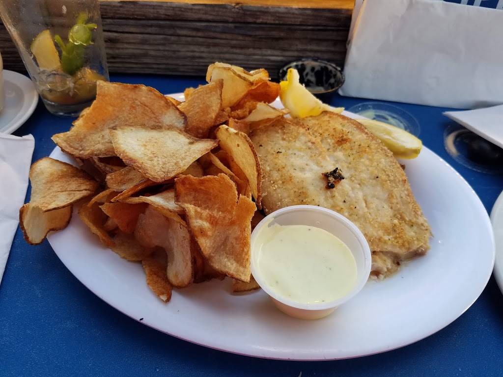 The Whales Rib | restaurant | 2031 NE 2nd St, Deerfield Beach, FL 33441, USA | 9544218880 OR +1 954-421-8880