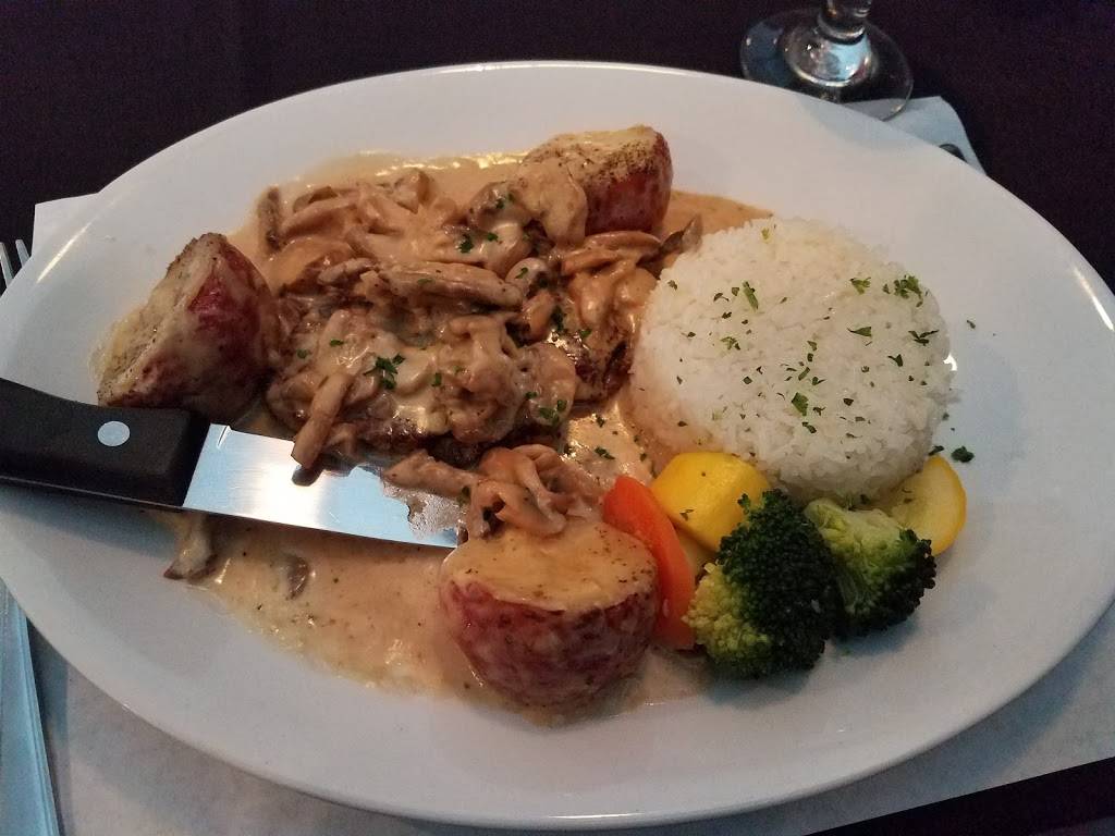 Copacabana | restaurant | Salisbury, NC 28147, USA | 7046378048 OR +1 704-637-8048