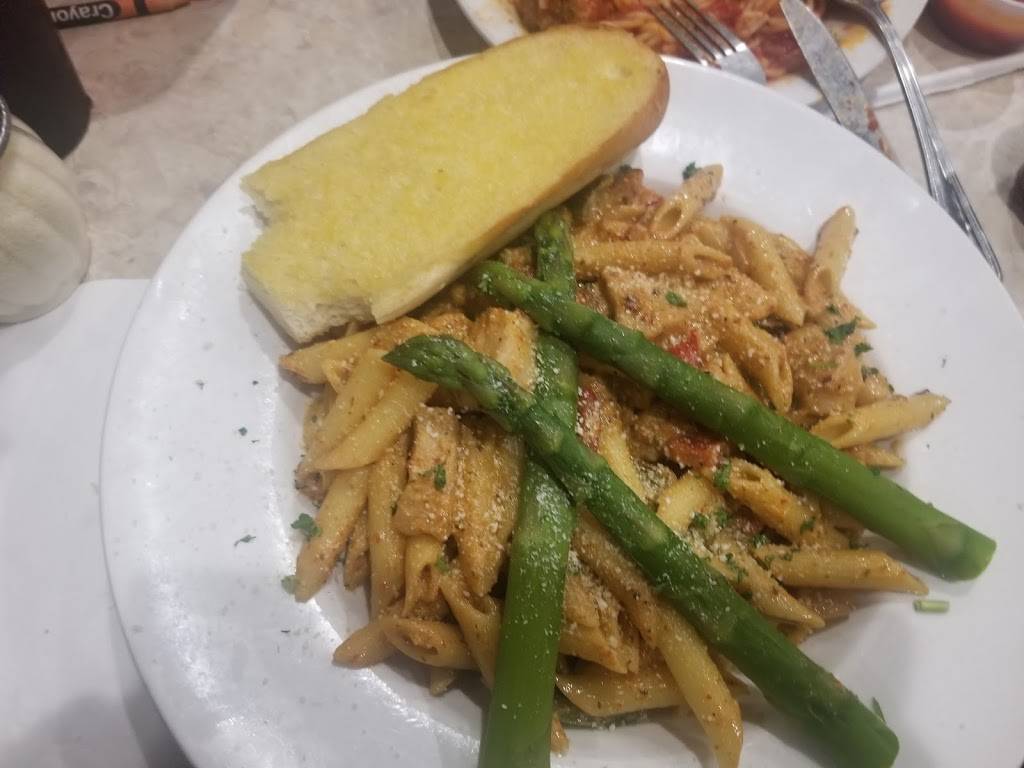 Borrellis Pizza & Italian Food | restaurant | 285 N El Camino Real #106, Encinitas, CA 92024, USA | 7604361501 OR +1 760-436-1501