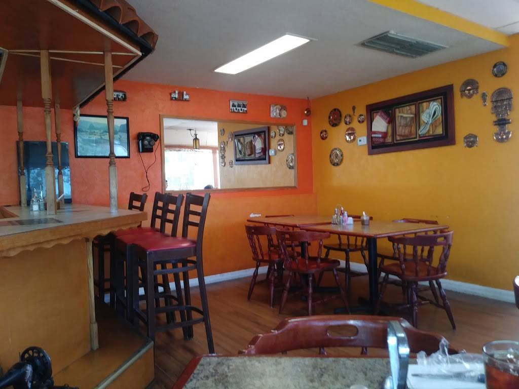 Mi Tierra Restaurant | restaurant | 1068 N Washington Blvd, Sarasota, FL 34236, USA | 9413300196 OR +1 941-330-0196