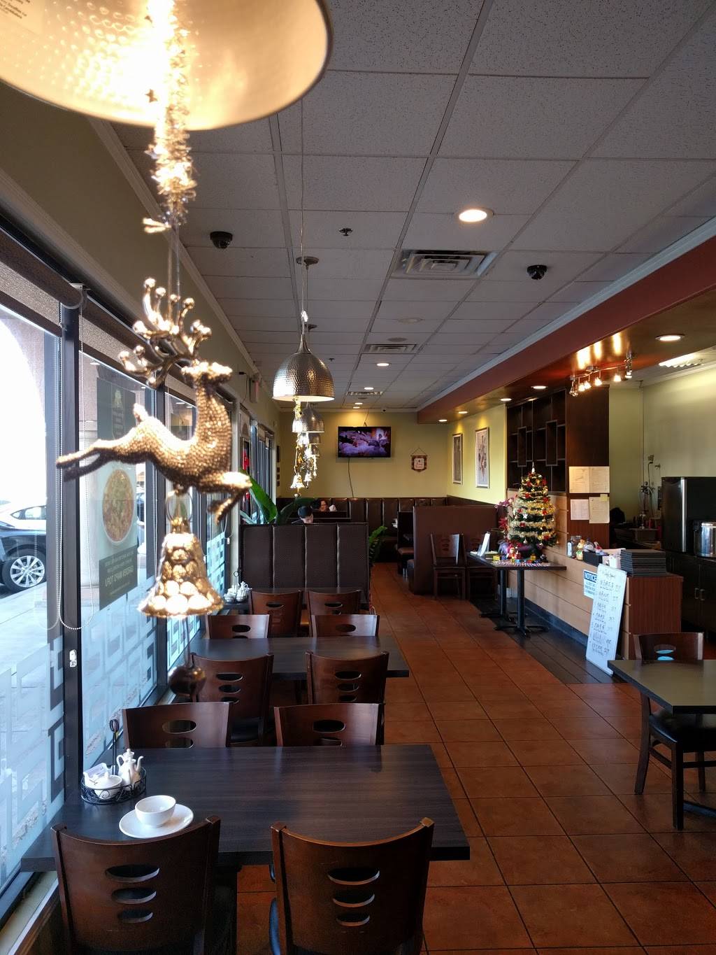 Full House Kitchen | restaurant | 2923 Chino Ave h4, Chino Hills, CA 91709, USA | 9096657088 OR +1 909-665-7088