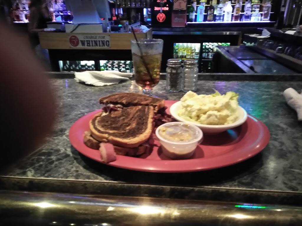 Jolly Frog | restaurant | 4848 Virginia Beach Blvd, Virginia Beach, VA 23462, USA | 7574998046 OR +1 757-499-8046