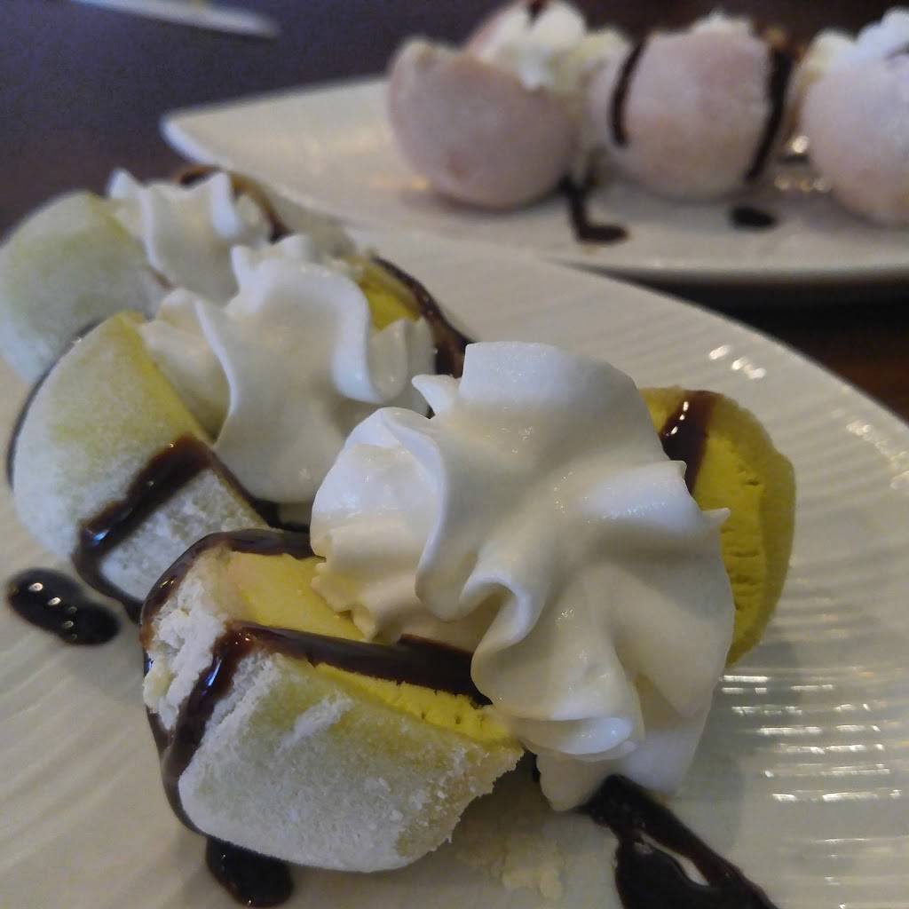 Fuji Japanese Restaurant | restaurant | 3098 N Eastman Rd, Longview, TX 75605, USA | 9036639888 OR +1 903-663-9888