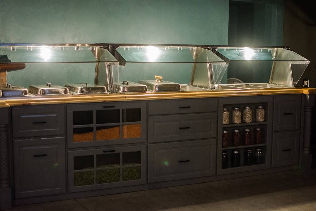 Bistro 46 Restaurant & Grille | restaurant | 2501 NE 23rd St, Oklahoma City, OK 73111, USA | 4055953904 OR +1 405-595-3904