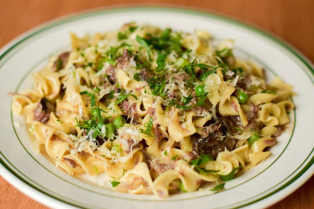 The Hayden | restaurant | 4025 Broadway, San Antonio, TX 78209, USA | 2104374306 OR +1 210-437-4306