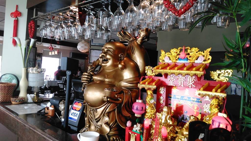 Chez Papa Dasie | restaurant | 879 Rue Chartrand, Terrebonne, QC J6W 2M3, Canada | 4504716900 OR +1 450-471-6900