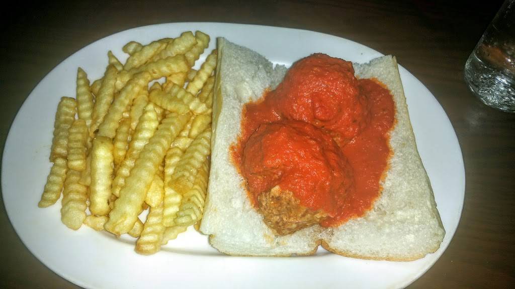 Gattos Italian Restaurant & Bar | restaurant | 5123 Main St, Downers Grove, IL 60515, USA | 6305156400 OR +1 630-515-6400