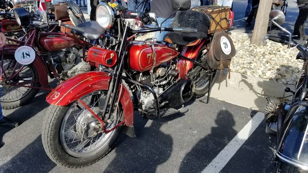 Buffalo Wild Wings | restaurant | 1550 E Wooster St, Bowling Green, OH 43402, USA | 4193532999 OR +1 419-353-2999