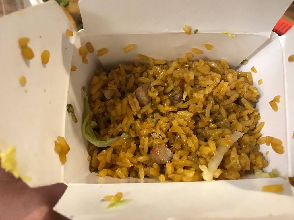 San Fong | restaurant | 2941 S Chicago Ave, South Milwaukee, WI 53172, USA | 4145716481 OR +1 414-571-6481