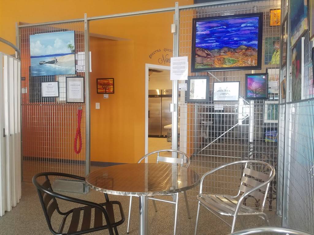 Falls Church Distillers | restaurant | 442 S Washington St A, Falls Church, VA 22046, USA | 7038589186 OR +1 703-858-9186