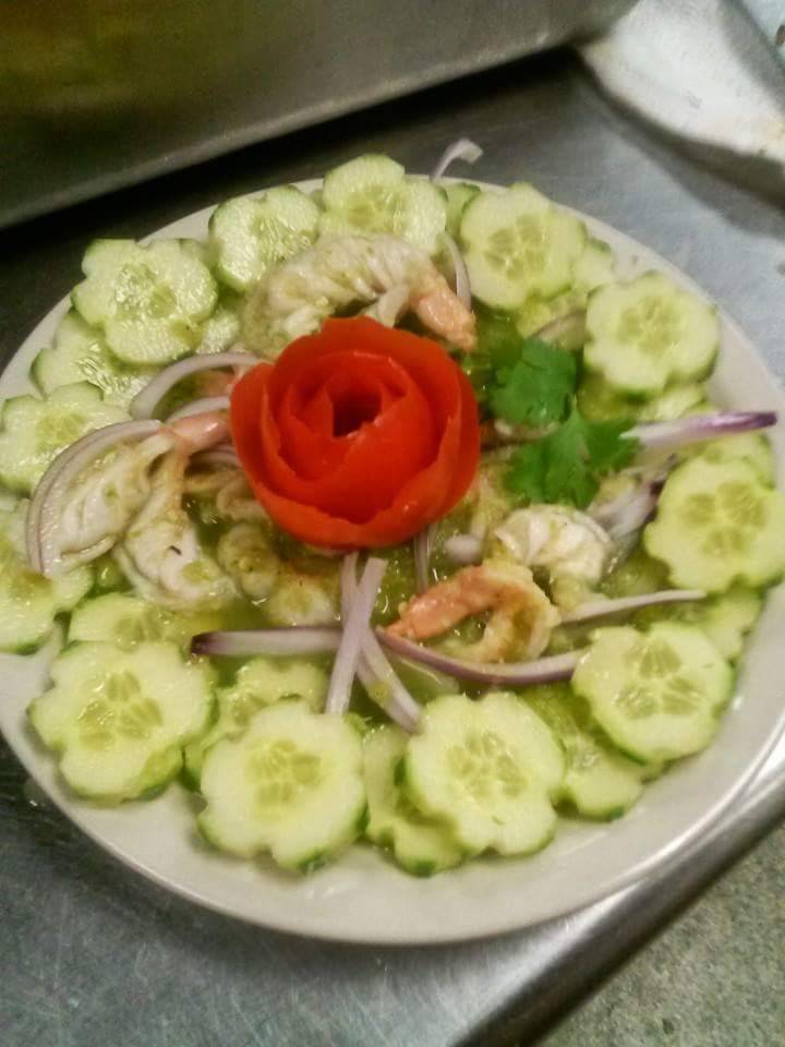 Taco Grill | restaurant | 2590 Newport Blvd # D, Costa Mesa, CA 92627, USA | 9496452226 OR +1 949-645-2226