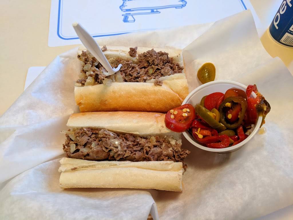 Pepper Mill | restaurant | 813 N Chester Rd, West Chester, PA 19380, USA | 6106920100 OR +1 610-692-0100