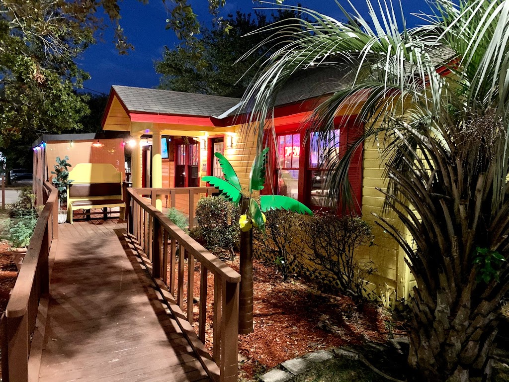 El Milagro | restaurant | 5951 Old Shell Rd, Mobile, AL 36608, USA | 2513389351 OR +1 251-338-9351