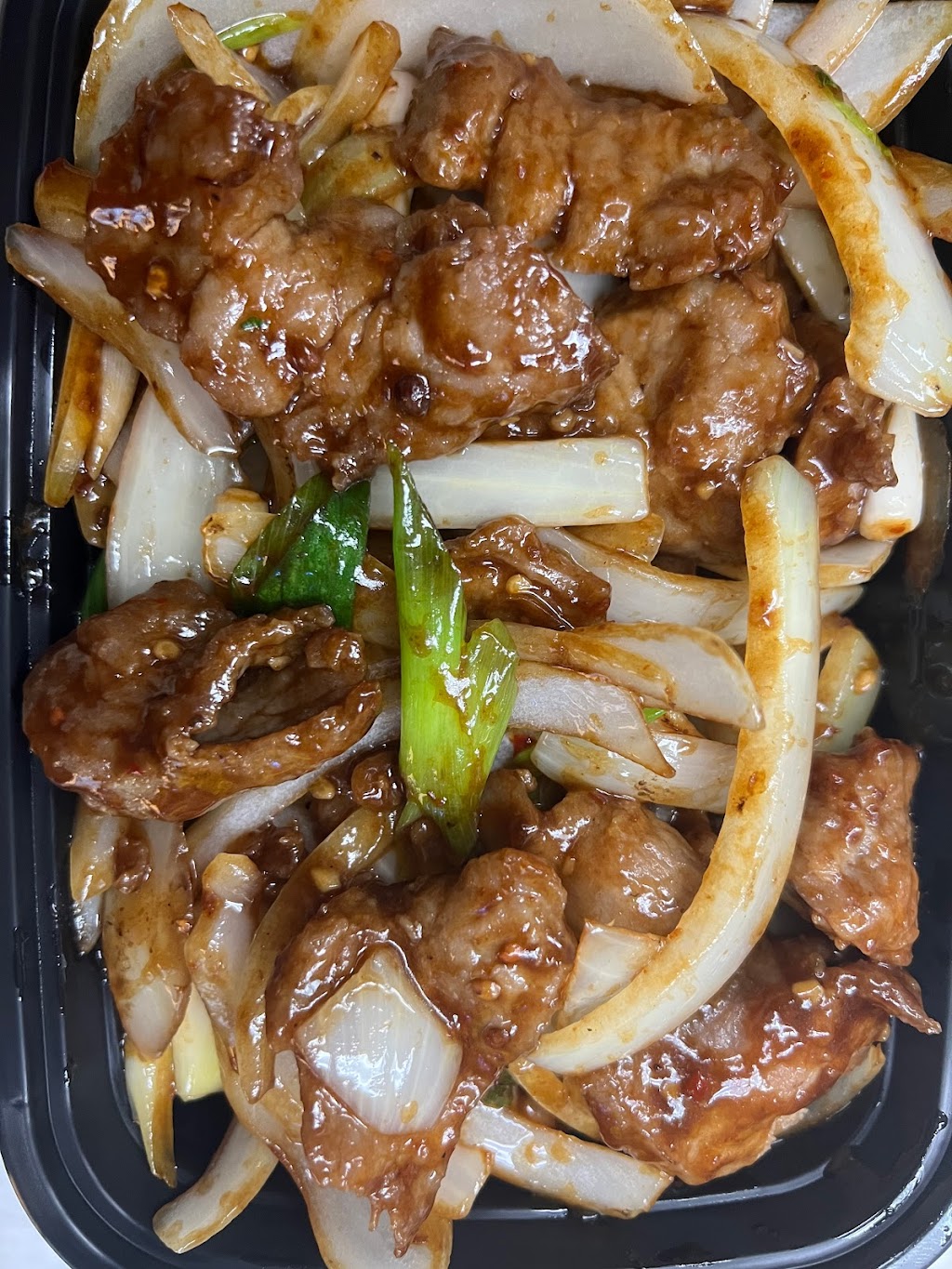 Golden Bowl of Bartlett | restaurant | 142 Bartlett Plaza, Bartlett, IL 60103, USA | 6302898883 OR +1 630-289-8883