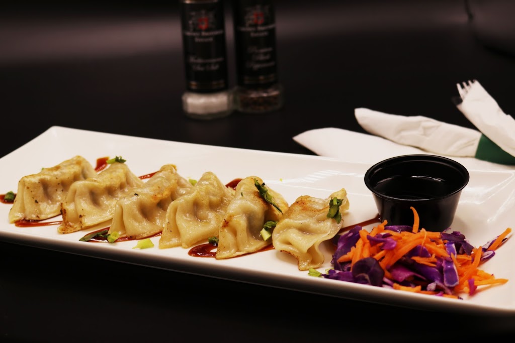 Rays Hideaway Restaurant & Bar | restaurant | 12041 Southern Blvd, Loxahatchee, FL 33470, USA | 5614692333 OR +1 561-469-2333