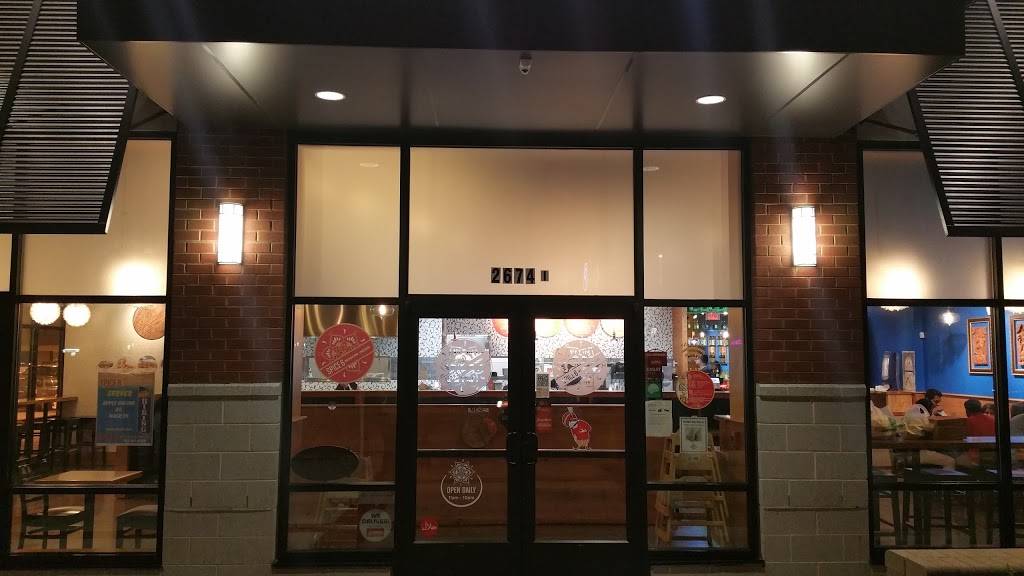 Spice 6 Modern Indian | restaurant | 5501 Baltimore Ave #107, Hyattsville, MD 20781, USA | 3012090080 OR +1 301-209-0080