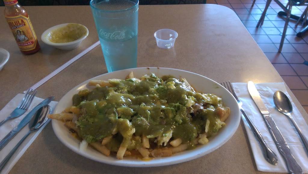 Carnitas Express | restaurant | 25030 Hancock Ave #102, Murrieta, CA 92562, USA | 9513047999 OR +1 951-304-7999