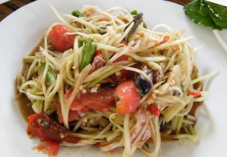 Sweet Mango Mart & Deli | restaurant | 1244 N First St, Fresno, CA 93703, USA | 5595156889 OR +1 559-515-6889