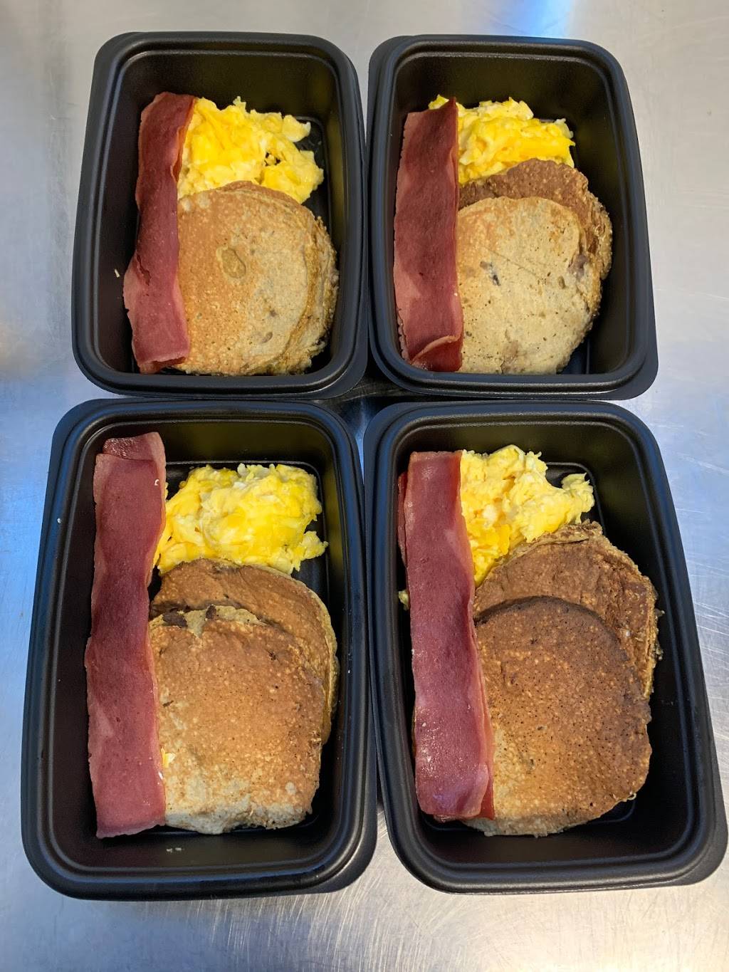 LoCal Foodz Cali | meal delivery | 974 A St, Hayward, CA 94541, USA | 6502425651 OR +1 650-242-5651