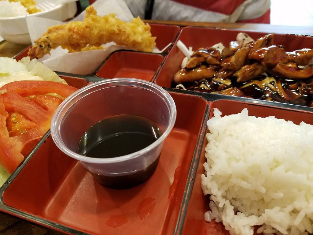 Tofu and BBQ House | restaurant | 2350 Junipero Serra Blvd, Daly City, CA 94015, USA | 6509920111 OR +1 650-992-0111