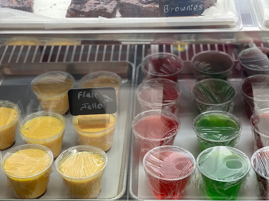 Cheese Lovers | restaurant | 2166 3rd Ave, New York, NY 10035, USA | 2127227252 OR +1 212-722-7252