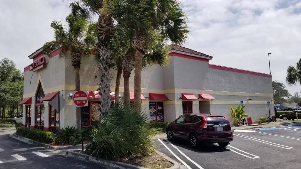La Granja | restaurant | 3240 Old Boynton Road, Boynton Beach, FL 33436, USA | 5617349397 OR +1 561-734-9397