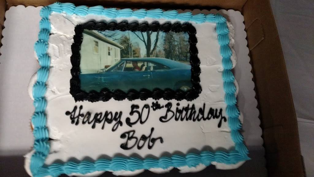 Clover Leaf Bar & Grill | restaurant | 2146 Hastings Ave, Newport, MN 55055, USA | 6517689921 OR +1 651-768-9921