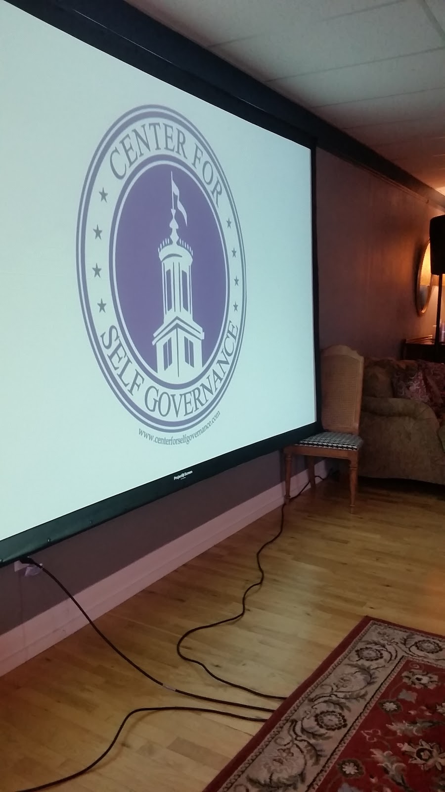 The Wine Bar and Bistro | restaurant | 314 S Broadway St, Yreka, CA 96097, USA | 5303318119 OR +1 530-331-8119