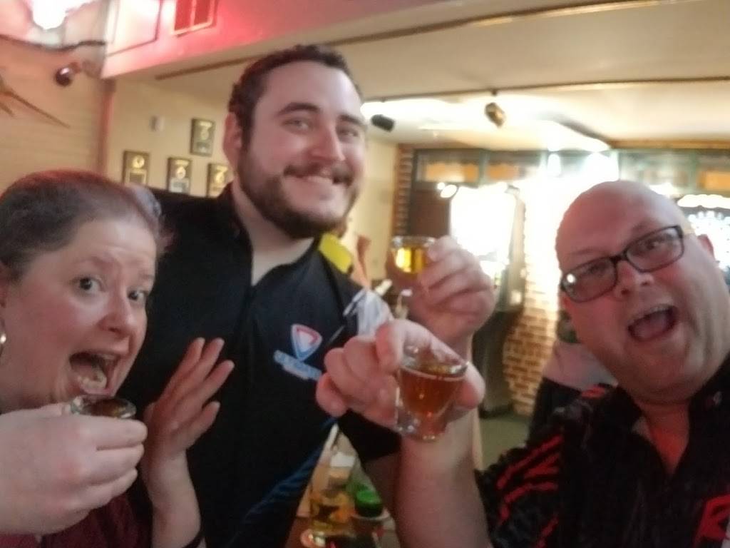 Double Play Saloon | restaurant | 12015 S Western Ave, Blue Island, IL 60406, United States | 7083880811 OR +1 708-388-0811