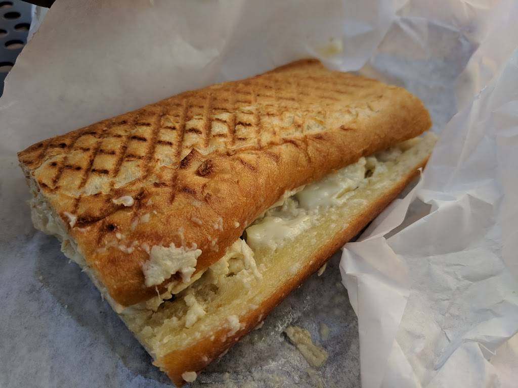 Le Diplomate Bakery Cafe | cafe | 4237 Campus Dr B 161, Irvine, CA 92612, USA | 9498545161 OR +1 949-854-5161