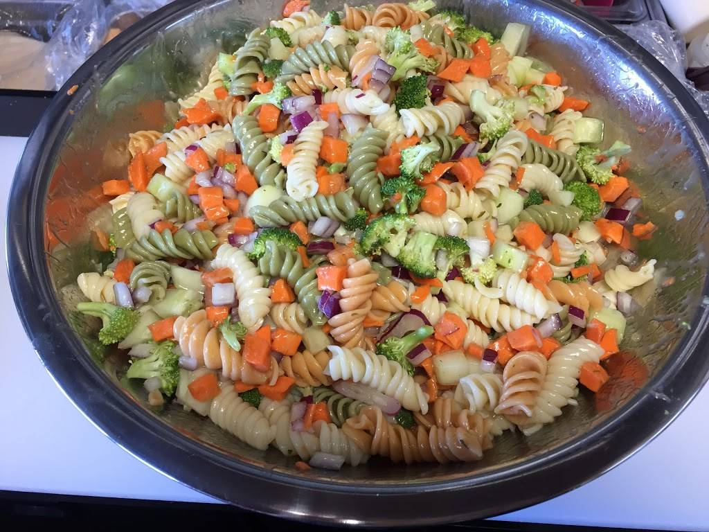 Crystal Rose Bistro | restaurant | kiosk 2,, 1110 W Kettleman Ln, Lodi, CA 95240, USA | 2096426095 OR +1 209-642-6095