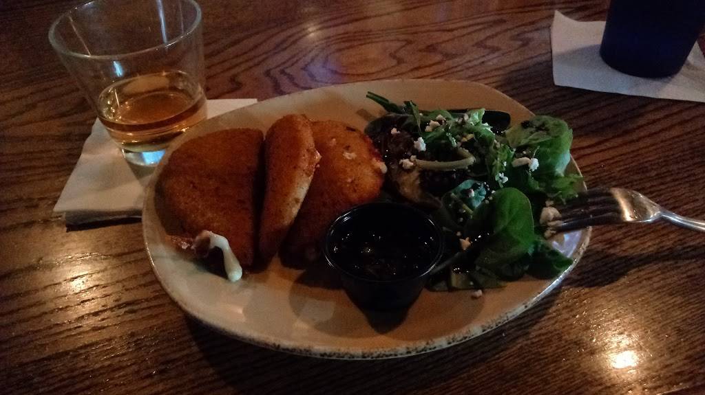 The Livery Stable (LWs) | restaurant | 120 Old Preston Ave, Charlottesville, VA 22902, USA | 4349955674 OR +1 434-995-5674