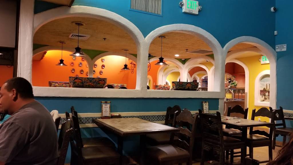 Don Chon | restaurant | 107760111, Rancho Cucamonga, CA 91730, USA | 9099411982 OR +1 909-941-1982