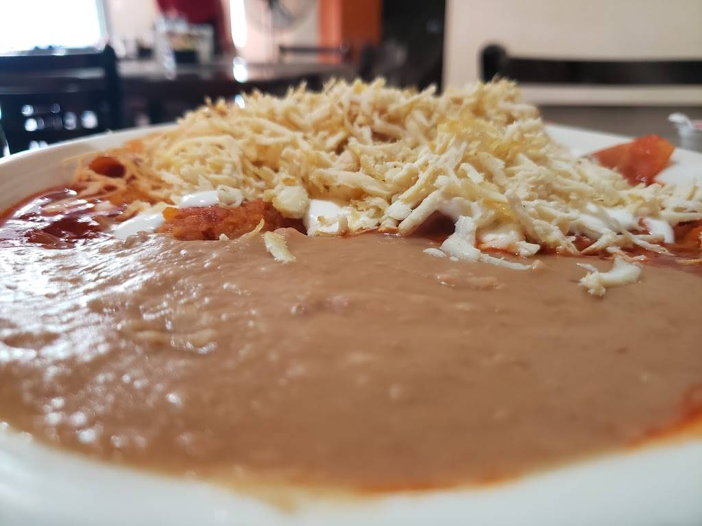 ANTOJITOS MEXICANOS DELICIAS | restaurant | Paseo Ensenada 1957, Playas, Jardines del Sol, 22505 Tijuana, B.C., Mexico | 016646096112 OR +52 664 609 6112