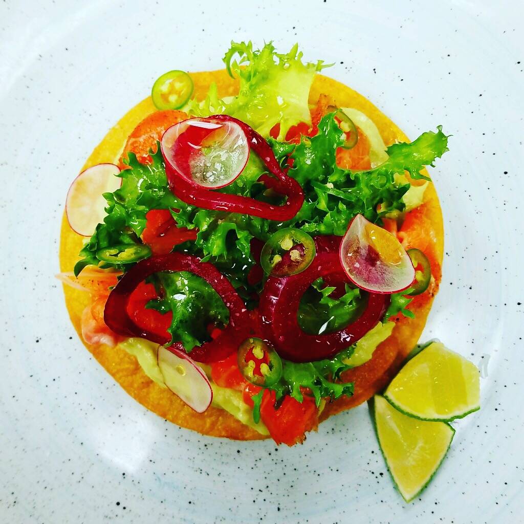 Pajarito | restaurant | 605 7th St W, St Paul, MN 55102, USA | 6513409545 OR +1 651-340-9545