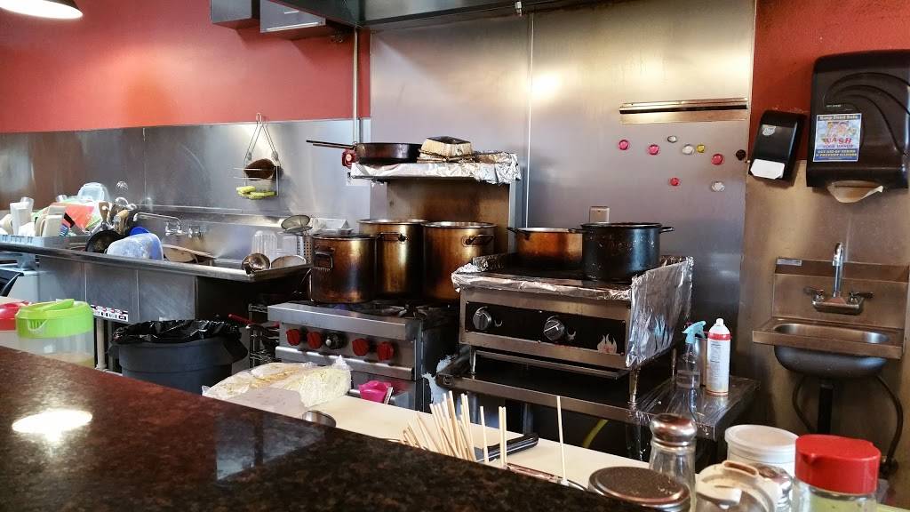 Gotetsu - Kushiyaki and Sake House | restaurant | 2098 E Main St, Ventura, CA 93001, USA | 8053127117 OR +1 805-312-7117