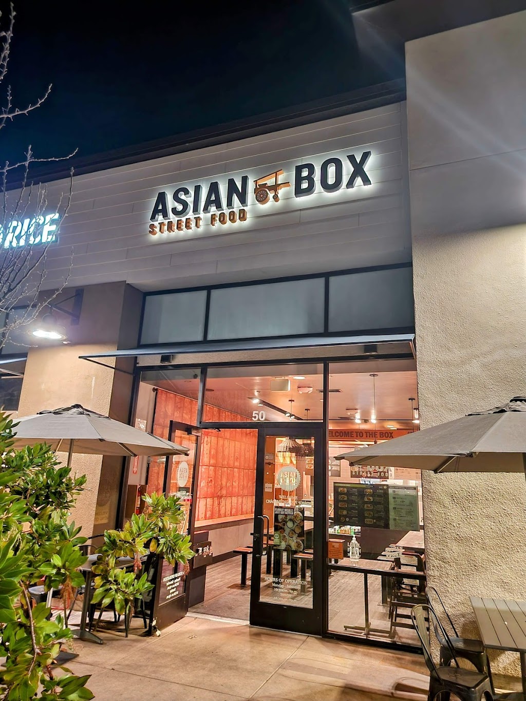 C&C Curry House (San Jose) | restaurant | 1078 E Brokaw Rd, San Jose, CA 95131, USA | 4084410477 OR +1 408-441-0477