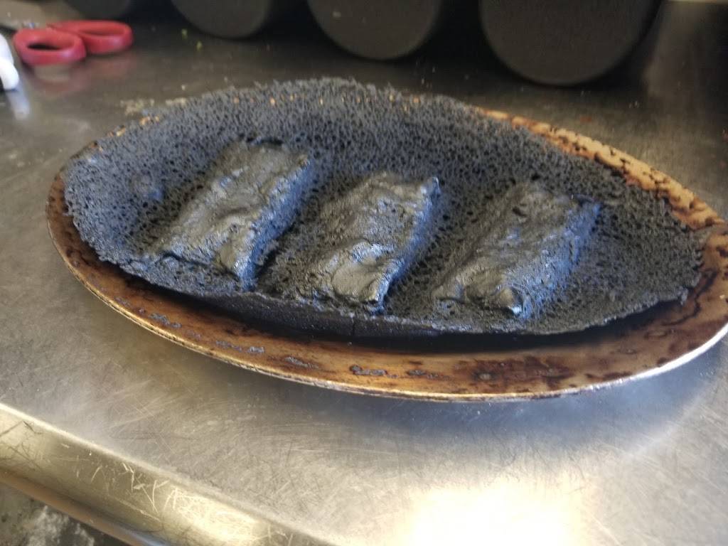 Annas Trattoria Italian | restaurant | 304 Seabreeze Blvd, Daytona Beach, FL 32118, USA | 3862399624 OR +1 386-239-9624