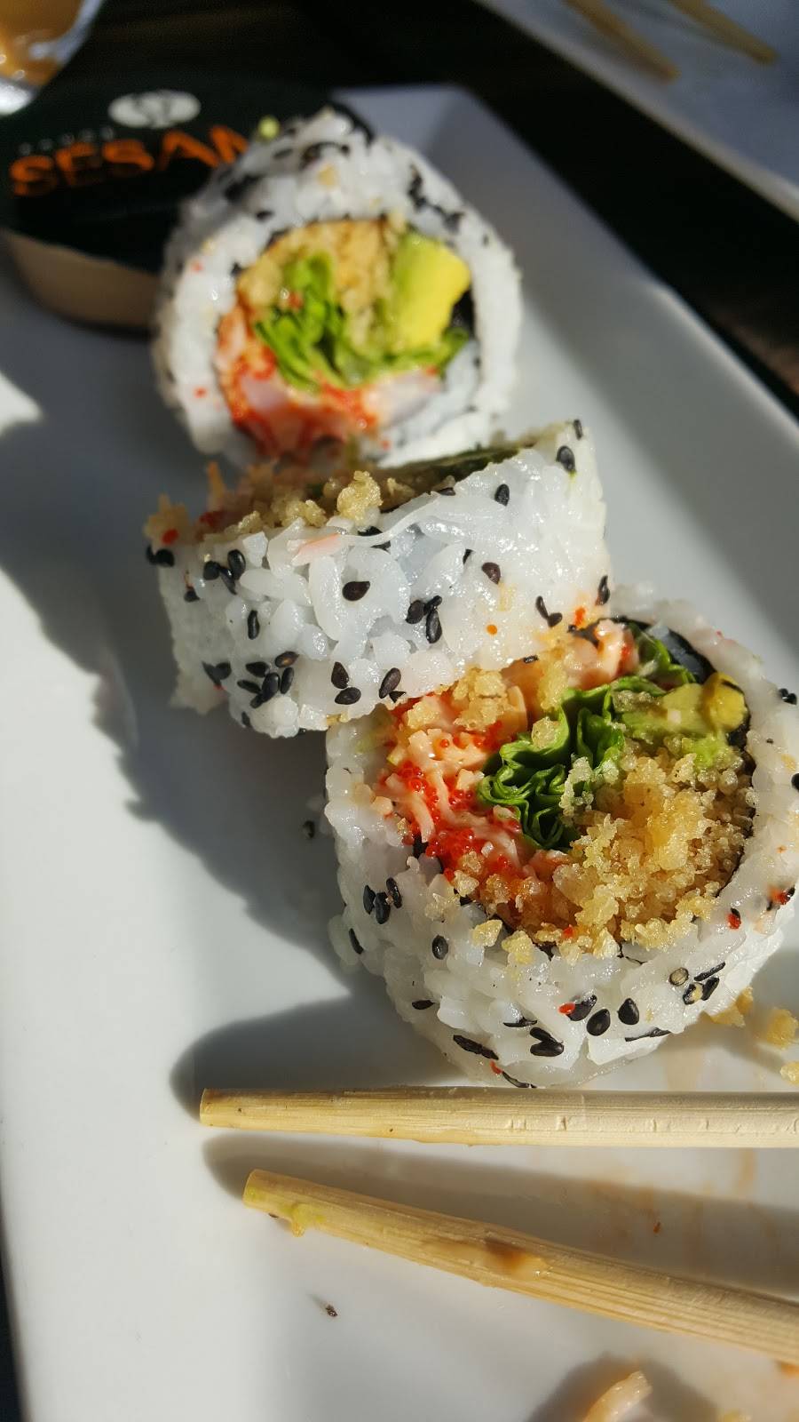 Sushi Shop | restaurant | 3058 Boulevard Laframboise, Saint-Hyacinthe, QC J2S 4Z4, Canada | 4507745888 OR +1 450-774-5888