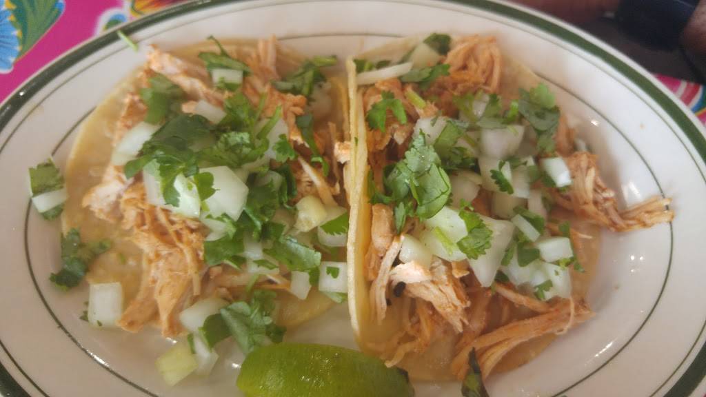 Tacomex | restaurant | 5330 N MacArthur Blvd #108, Irving, TX 75038, USA | 9725801001 OR +1 972-580-1001