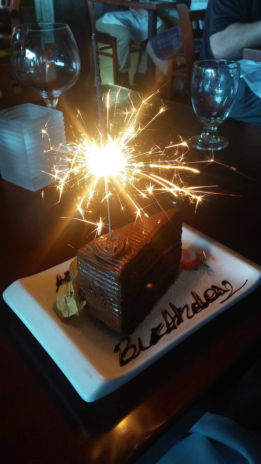 Wildfire Steakhouse Oshawa | restaurant | 540 King St W, Oshawa, ON L1J 7J1, Canada | 9052150231 OR +1 905-215-0231