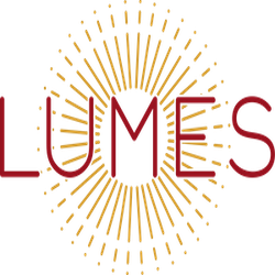 Lumes Brunch Cafe | restaurant | 900 Plainfield Rd, Willowbrook, IL 60527, USA | 6305418958 OR +1 630-541-8958