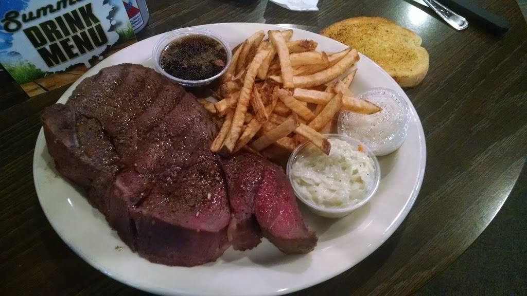 Jokers Bar & Grill LLC | restaurant | 5075 WI-34, Wisconsin Rapids, WI 54495, USA | 7154210088 OR +1 715-421-0088