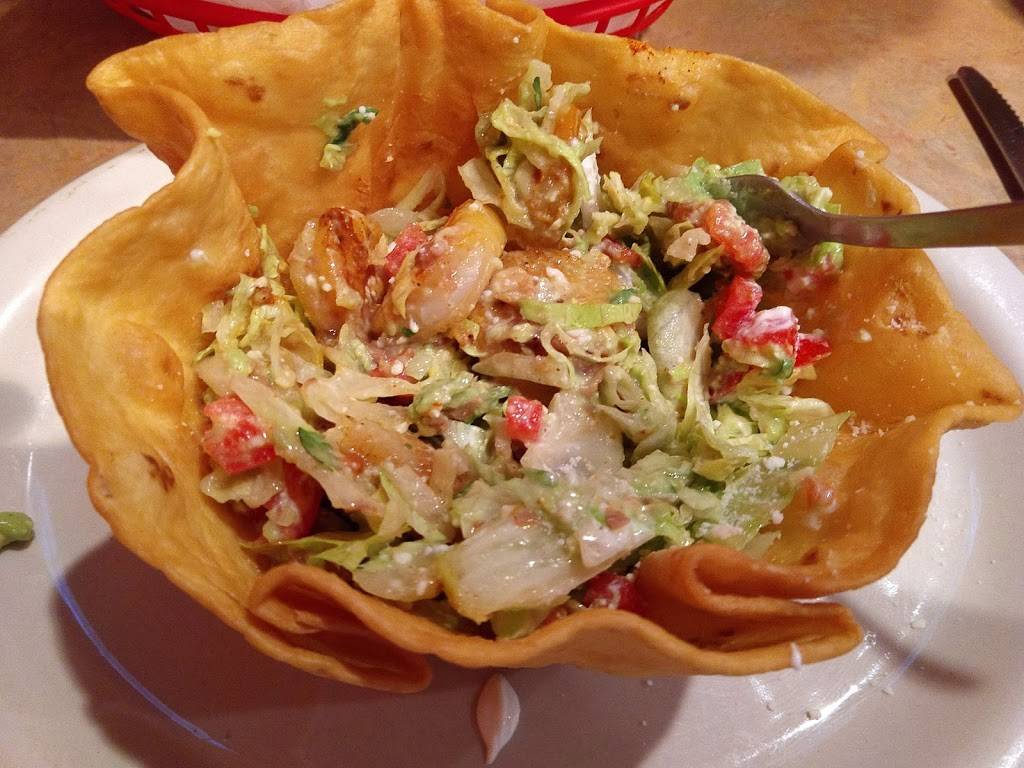 Pepes | restaurant | 7915 West, FL-40, Ocala, FL 34482, USA | 3522918888 OR +1 352-291-8888