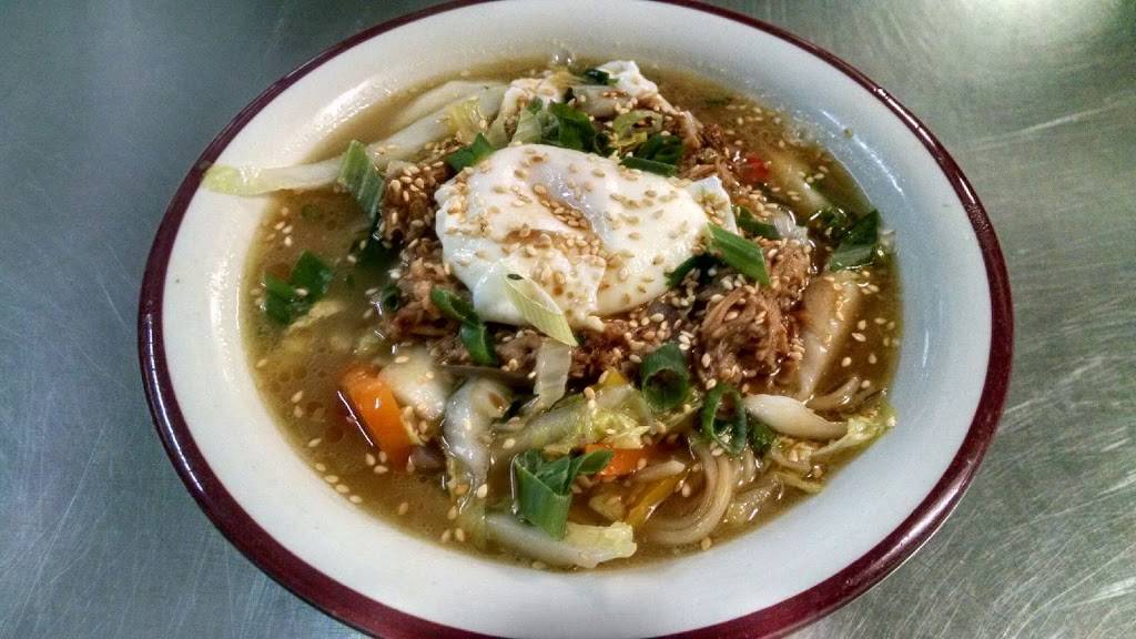 Bière de Mac Brew Works | restaurant | 14277 Mackinaw Hwy, Mackinaw City, MI 49701, USA | 2314277007 OR +1 231-427-7007